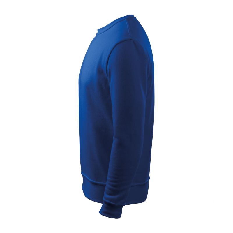 Malfini Essential M MLI-40605 Clothing/Lifestyle/Malfini Malfini