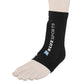 BlueSports Lace Protector In preparation Your Sports Performance