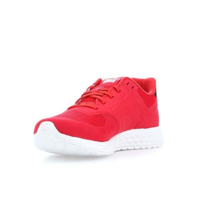 New Balance Mode De Vie M MFL574RB shoes Footwear/Lifestyle New Balance