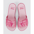 Rider Pool Flip-Flops W 83636AZ167 Rider
