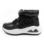 Skechers Uno W 177559/BLK shoes Footwear/Outdoor/Skechers Skechers