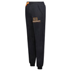 Geographical Norway Jogging Pant Maelo PR M WY1554H/GN/Black Clothing/Outdoor/Geographical Your Sports Performance