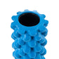 Mini Body Sculpture BM133 massage roller Accessories/Training equipment Your Sports Performance
