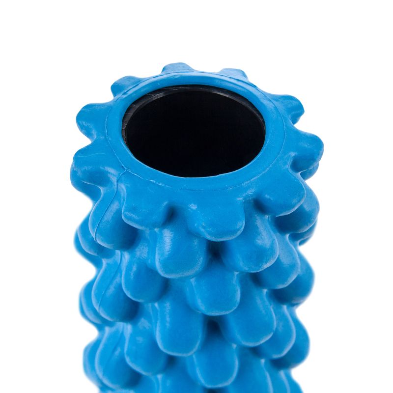 Mini Body Sculpture BM133 massage roller Accessories/Training equipment Your Sports Performance