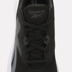 Reebok Energen Lux M 100033639 shoes Footwear/Running/Men Reebok