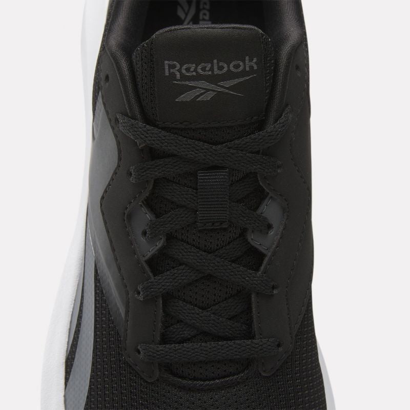 Reebok Energen Lux M 100033639 shoes Footwear/Running/Men Reebok
