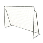 Steel frame gate with mesh BR240 2.43m Accessories/Sports facilities equipment Your Sports Performance