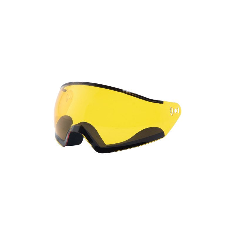 ROSSIGNOL FIT / YELLOW CAT S1 VLT75% helmet visor Import z PMSport Your Sports Performance