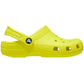 Crocs Toddler Classic Clog Jr 206990 76M clogs Footwear/Lifestyle/Crocs Crocs