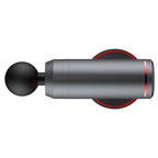 Body Sculpture Power Quattro BM 523 handheld massager Accessories/Training equipment/Masażery Your Sports Performance