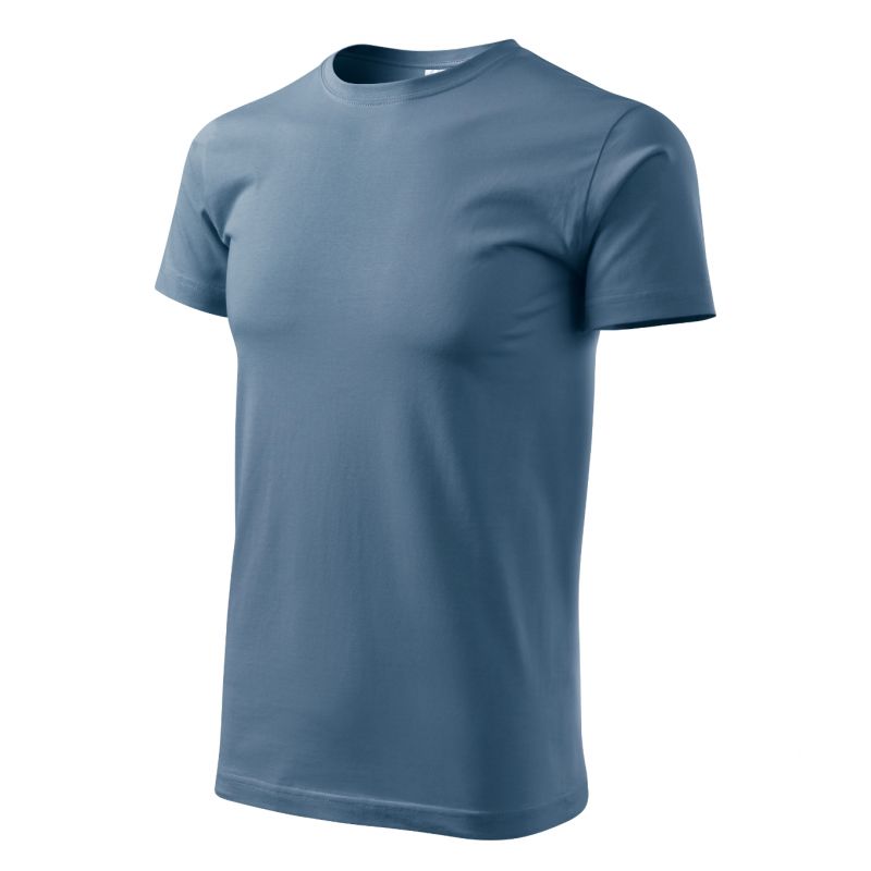 Malfini Heavy New M T-shirt MLI-13760 Clothing/Lifestyle/T-shirts/Malfini Malfini
