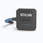 SILVA TRAIL RUNNER FREE 37809 400 lm In preparation Your Sports Performance