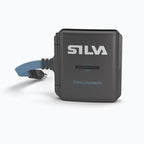 SILVA TRAIL RUNNER FREE 37809 400 lm In preparation Your Sports Performance