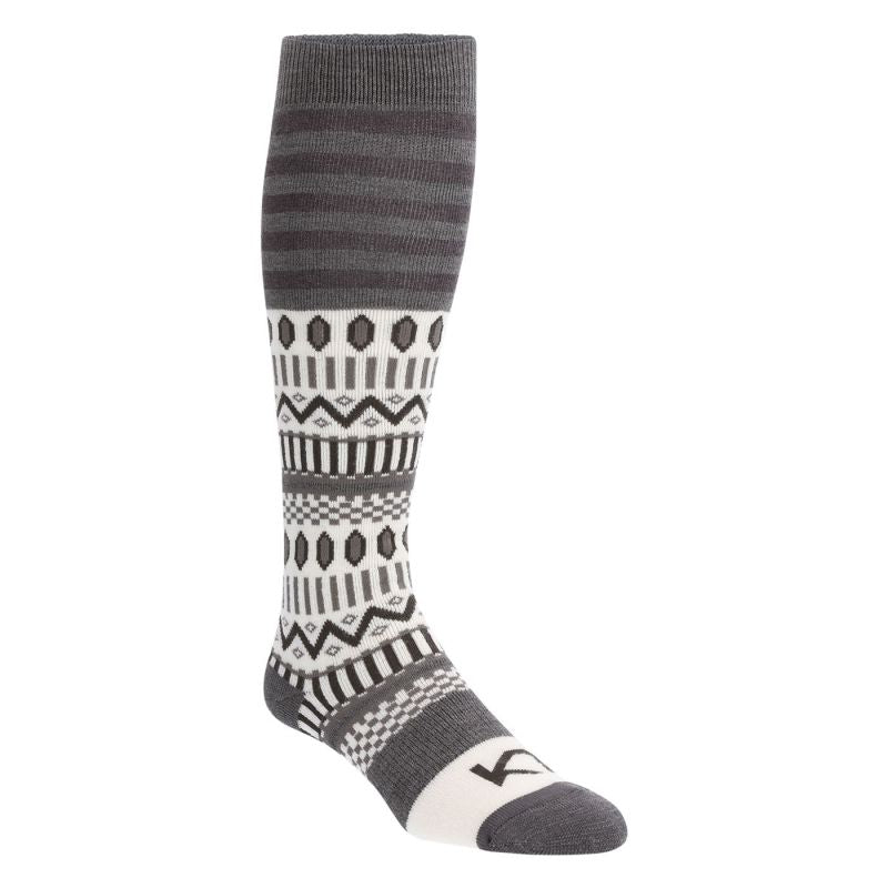 AKLE SOCK In preparation Your Sports Performance