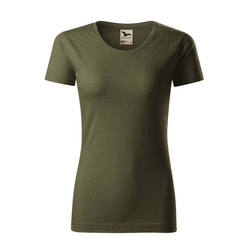 Malfini Native T-shirt W MLI-17469 Clothing/Lifestyle/T-shirts/Malfini Malfini