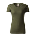 Malfini Native T-shirt W MLI-17469 Clothing/Lifestyle/T-shirts/Malfini Malfini