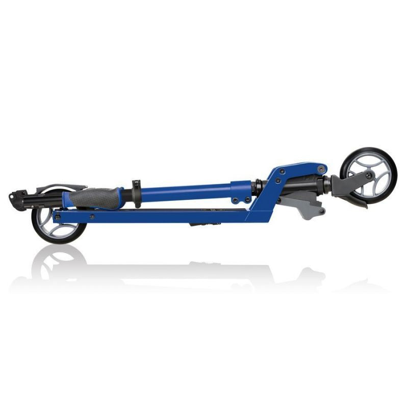 Scooter Globber One K 125 670-100-2 Accessories/Skating/Hulajnogi Your Sports Performance
