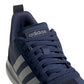 Adidas Run60S W EG8700 running shoes Footwear/Running/Women Adidas