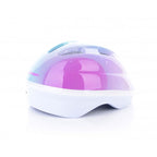 Tempish Raybow Jr. 102001121 helmet Accessories/Bicycle/Akcesoria rowerowe Your Sports Performance
