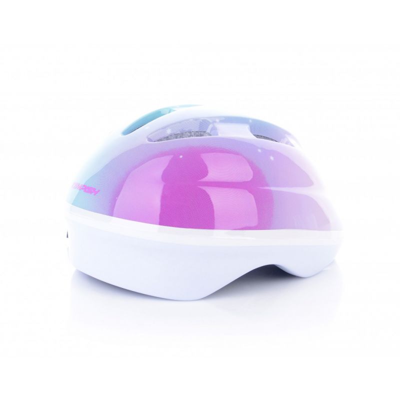 Tempish Raybow Jr. 102001121 helmet Accessories/Bicycle/Akcesoria rowerowe Your Sports Performance