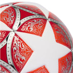 adidas WUCL League JW1326 Ball To be categorized Your Sports Performance