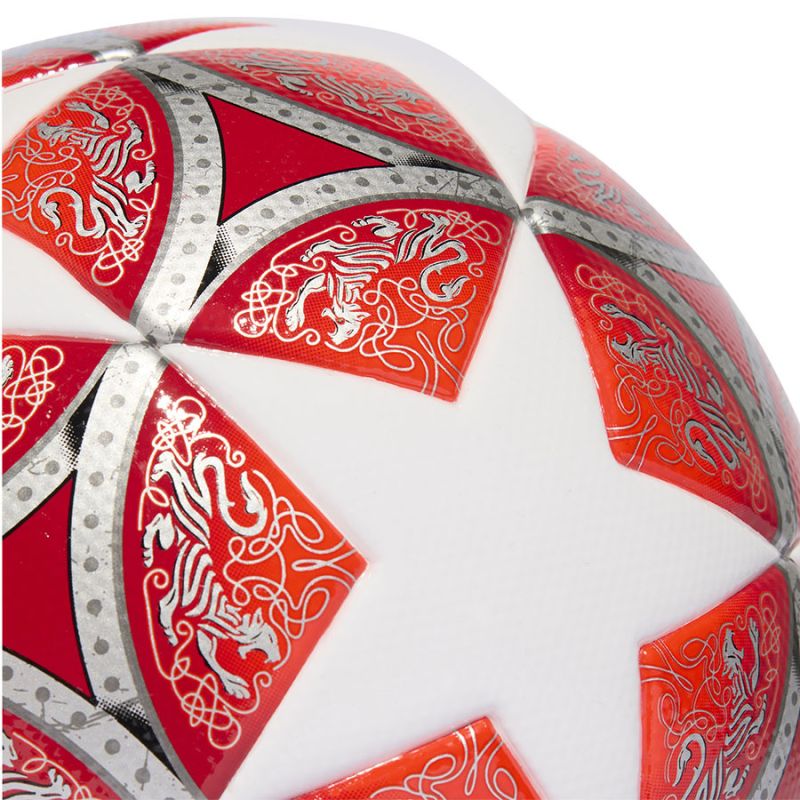 adidas WUCL League JW1326 Ball To be categorized Your Sports Performance