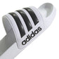 Adidas Adilette Shower Flip-Flops GZ5921 Footwear/Swimming/Men/Klapki Adidas