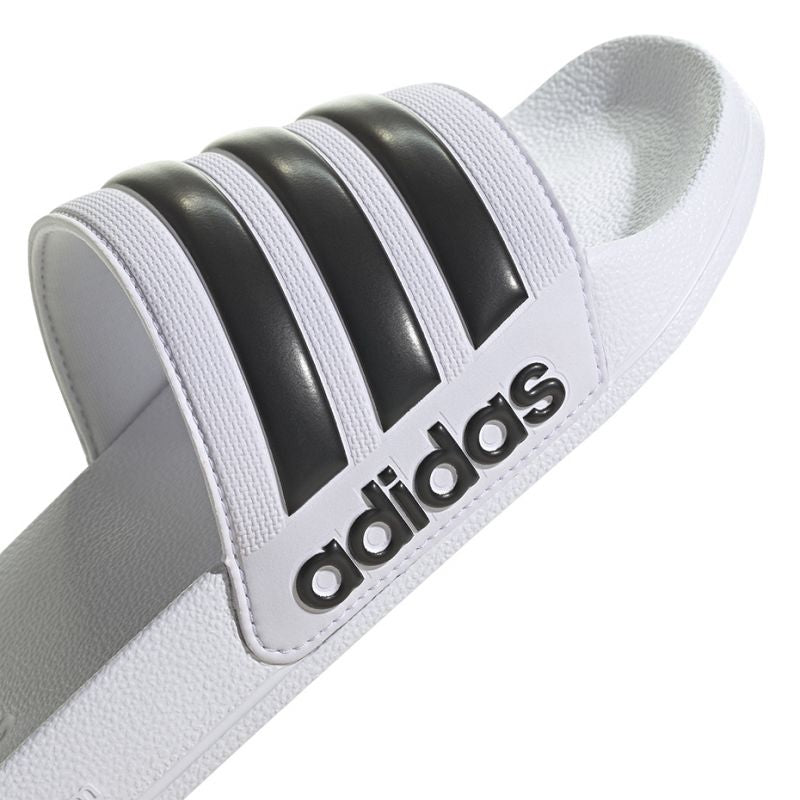 Adidas Adilette Shower Flip-Flops GZ5921 Footwear/Swimming/Men/Klapki Adidas