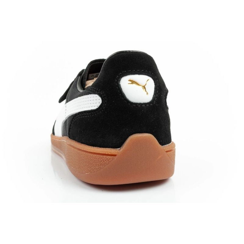 Puma Super Team Og M 390424 08 Shoes Footwear/Lifestyle Puma