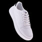 Men's KOSEL Shoes In preparation Your Sports Performance