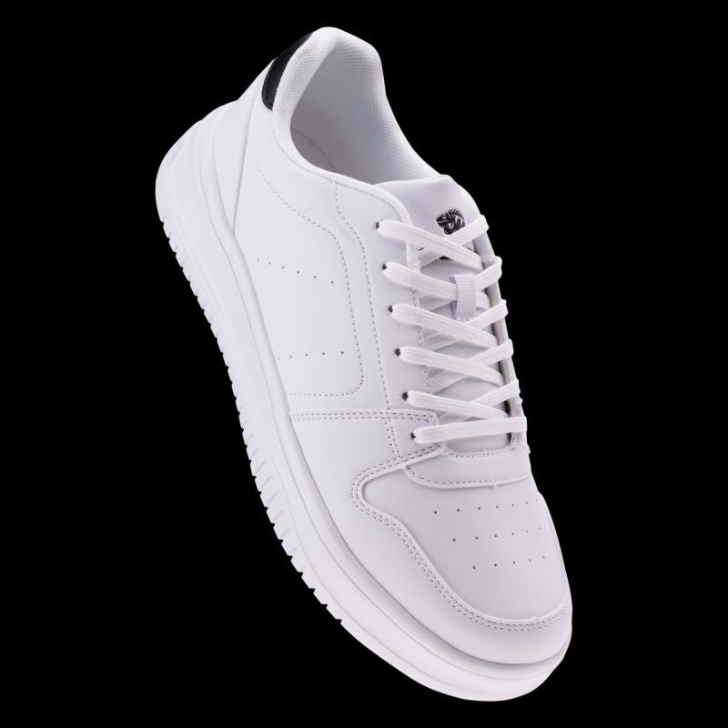 Men's KOSEL Shoes In preparation Your Sports Performance