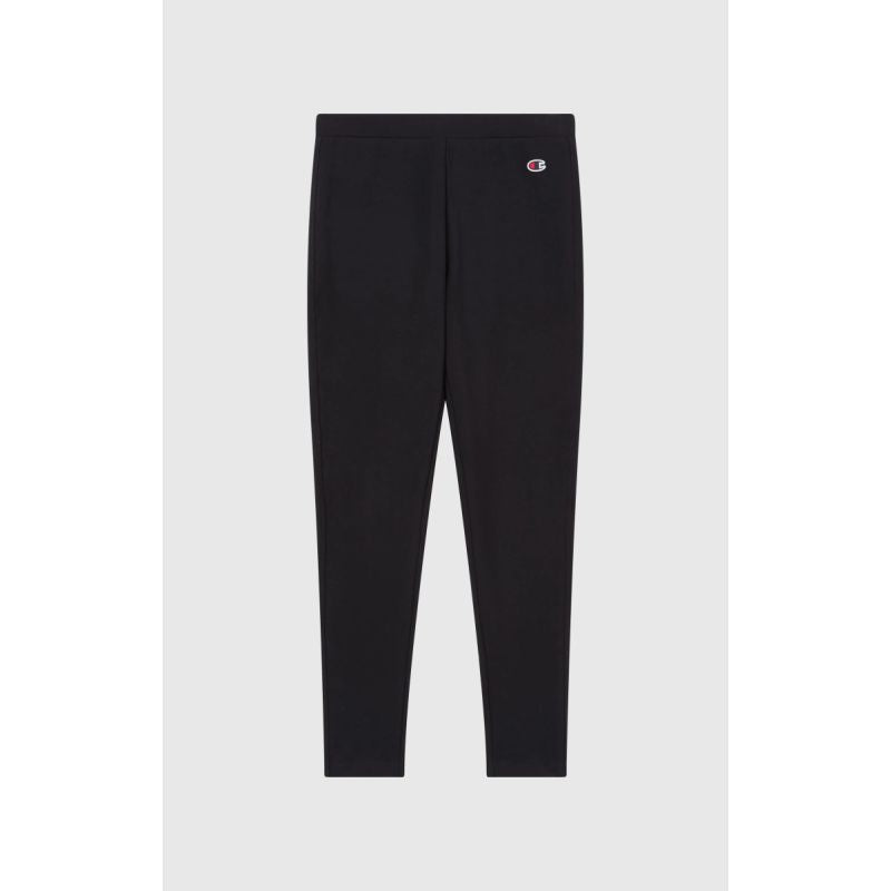Champion women's leggings LEGGINGS 117567 KK001 NBK