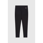 Champion women's leggings LEGGINGS 117567 KK001 NBK