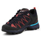 Salewa Ws Mtn Trainer Lite W 61364-3993 shoes Footwear/Outdoor/Alpinus Your Sports Performance