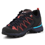 Salewa Ws Mtn Trainer Lite W 61364-3993 shoes Footwear/Outdoor/Alpinus Your Sports Performance