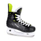 Tempish Volt-Pro 1300000218 ice hockey skates Accessories/Skating Your Sports Performance