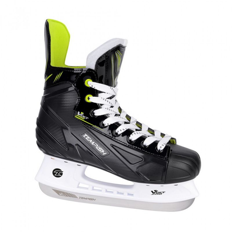 Tempish Volt-Pro 1300000218 ice hockey skates Accessories/Skating Your Sports Performance