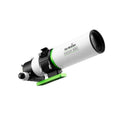 Sky-Watcher Evolux 82mm Refractor Optical Tube Optyka/Teleskopy Your Sports Performance