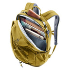 Deuter GOGO 3813224-1216 kelp-nori To be categorized Your Sports Performance