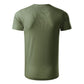 Malfini Origin M T-shirt MLI-17109 Clothing/Lifestyle/T-shirts/Malfini Malfini