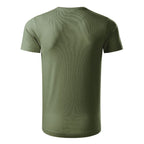 Malfini Origin M T-shirt MLI-17109 Clothing/Lifestyle/T-shirts/Malfini Malfini