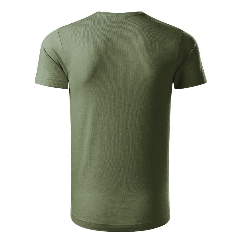 Malfini Origin M T-shirt MLI-17109 Clothing/Lifestyle/T-shirts/Malfini Malfini