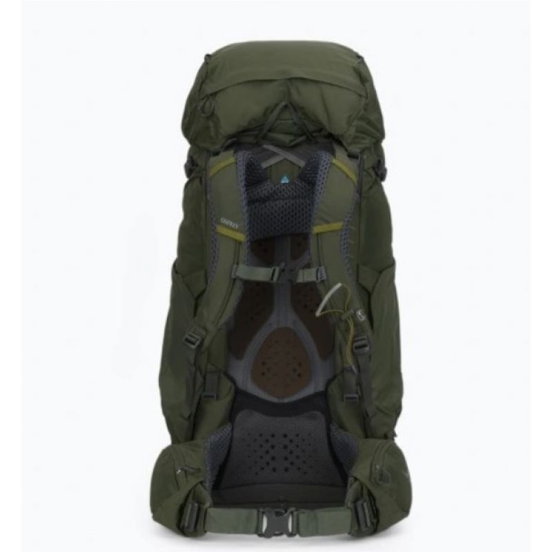 Osprey Kestrel 68 OS3010/82/L/XL trekking backpack Import z Action/Survival/Torby, plecaki, organizery Your Sports Performance