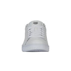 K-Swiss Court Tiebreak II W 94413-100-M shoes Footwear/Lifestyle/K-Swiss Your Sports Performance