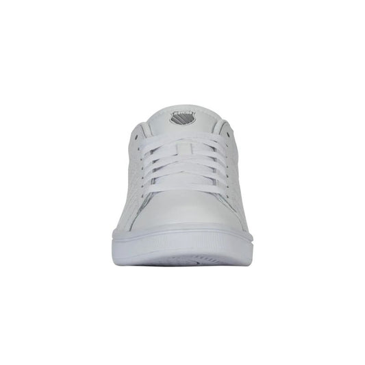 K-Swiss Court Tiebreak II W 94413-100-M shoes Footwear/Lifestyle/K-Swiss Your Sports Performance