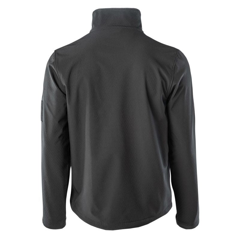 Magnum Jacket Deer 2.0 M 92800396079 Clothing/Outdoor/Magnum Your Sports Performance