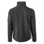 Magnum Jacket Deer 2.0 M 92800396079 Clothing/Outdoor/Magnum Your Sports Performance