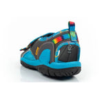 Keen Knotch Jr 1027218 sandals Footwear/Outdoor/Keen Your Sports Performance