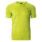 Hi-tec Sibic M T-shirt 92800371612 Clothing/Training Your Sports Performance