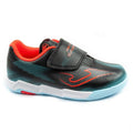 Joma Supercopa JR 2631 indoor football shoes for children Joma